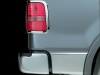 Lincoln Mark LT 2006