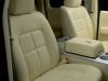 Lincoln Mark LT 2006