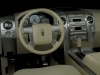 Lincoln Mark LT 2006