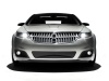 2006 Lincoln MKS Concept thumbnail photo 51106