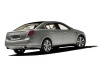 2006 Lincoln MKS Concept thumbnail photo 51107