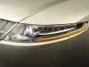 2006 Lincoln MKS Concept thumbnail photo 51109