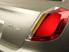 2006 Lincoln MKS Concept thumbnail photo 51110