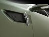 2006 Lincoln MKS Concept thumbnail photo 51111