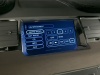 2006 Lincoln MKS Concept thumbnail photo 51113