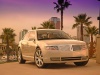 2006 Lincoln Zephyr thumbnail photo 51028