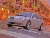 2006 Lincoln Zephyr thumbnail photo 51029