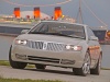 2006 Lincoln Zephyr thumbnail photo 51030