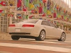 2006 Lincoln Zephyr thumbnail photo 51032