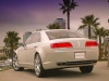 2006 Lincoln Zephyr thumbnail photo 51033