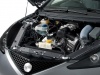 Lotus APX 2006