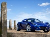 2006 Lotus Elise S thumbnail photo 50597