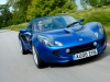 2006 Lotus Elise S thumbnail photo 50598