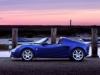 2006 Lotus Elise S thumbnail photo 50599