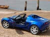 Lotus Elise S 2006