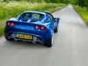 2006 Lotus Elise S thumbnail photo 50601