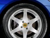 Lotus Elise S 2006