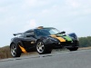 Lotus Exige 265E 2006