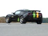 Lotus Exige 265E 2006
