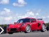 Lotus Exige Cup 2006