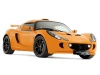 2006 Lotus Exige S