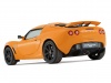 2006 Lotus Exige S thumbnail photo 50588