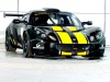 2006 Lotus Sport Exige GT3