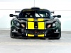 2006 Lotus Sport Exige GT3 thumbnail photo 50579