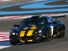 2006 Lotus Sport Exige GT3 thumbnail photo 50581