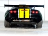 Lotus Sport Exige GT3 2006