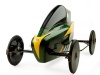 2006 Lotus Type 119C Soapbox thumbnail photo 50576