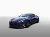 2006 Mansory Aston Martin Vantage V8 thumbnail photo 49520