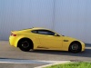 2006 Mansory Aston Martin Vantage V8 thumbnail photo 49523