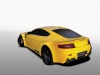 2006 Mansory Aston Martin Vantage V8 thumbnail photo 49524