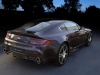 2006 Mansory Aston Martin Vantage V8 thumbnail photo 49525