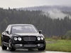 2006 Mansory Bentley Continental Flying Spur thumbnail photo 49540