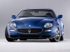 2006 Maserati GranSport MC Victory thumbnail photo 48248