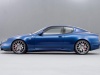Maserati GranSport MC Victory 2006