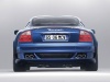 2006 Maserati GranSport MC Victory thumbnail photo 48250