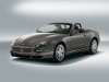 2006 Maserati GranSport Spyder thumbnail photo 48322