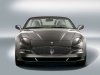 2006 Maserati GranSport Spyder thumbnail photo 48324