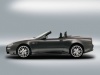 Maserati GranSport Spyder 2006