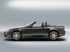 2006 Maserati GranSport Spyder thumbnail photo 48325