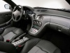 2006 Maserati GranSport Spyder thumbnail photo 48328