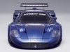 Maserati MC12 Corsa 2006