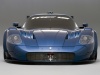 2006 Maserati MC12 Corsa thumbnail photo 48319