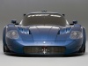 2006 Maserati MC12 Corsa thumbnail photo 48319