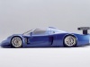 Maserati MC12 Corsa 2006