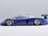 2006 Maserati MC12 Corsa thumbnail photo 48320