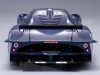 2006 Maserati MC12 Corsa thumbnail photo 48321